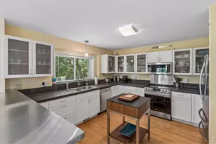 4910 Tesla Ct, Boulder, CO 80301 - Photo 15