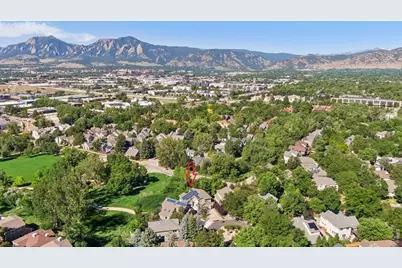 4910 Tesla Ct, Boulder, CO 80301 - Photo 1