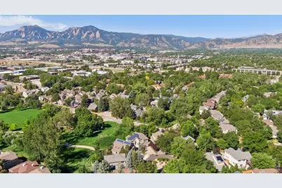 4910 Tesla Ct, Boulder, CO 80301 - Photo 49