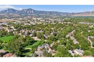 4910 Tesla Ct, Boulder, CO 80301 - Photo 49