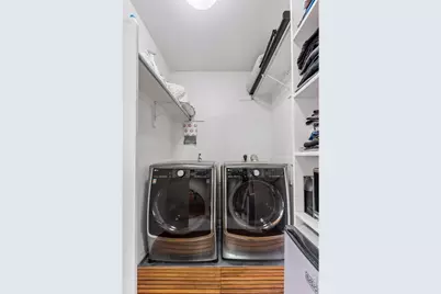 4910 Tesla Ct, Boulder, CO 80301 - Photo 27