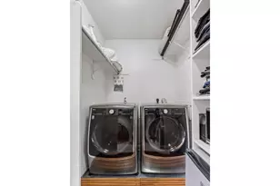 4910 Tesla Ct, Boulder, CO 80301 - Photo 27