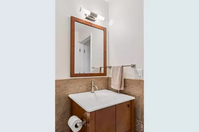 4910 Tesla Ct, Boulder, CO 80301 - Photo 19