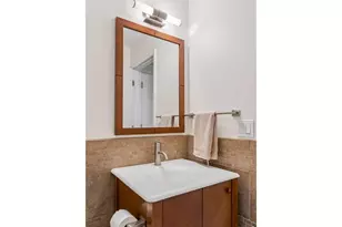 4910 Tesla Ct, Boulder, CO 80301 - Photo 19
