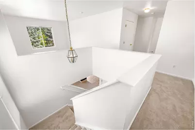 1615 Holeman Dr, Erie, CO 80516 - Photo 23