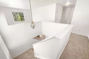 1615 Holeman Dr, Erie, CO 80516 - Photo 23