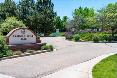 1615 Holeman Dr, Erie, CO 80516 - Photo 37