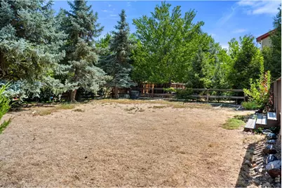1615 Holeman Dr, Erie, CO 80516 - Photo 17