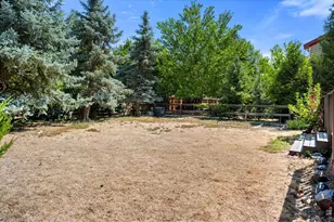 1615 Holeman Dr, Erie, CO 80516 - Photo 17