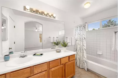 1615 Holeman Dr, Erie, CO 80516 - Photo 29