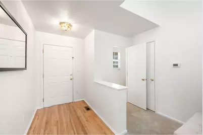 1615 Holeman Dr, Erie, CO 80516 - Photo 7