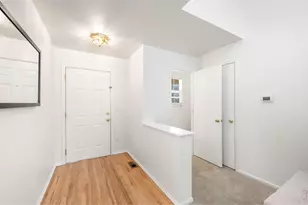 1615 Holeman Dr, Erie, CO 80516 - Photo 7
