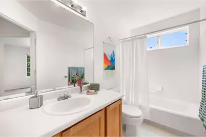 1615 Holeman Dr, Erie, CO 80516 - Photo 31