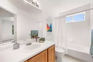 1615 Holeman Dr, Erie, CO 80516 - Photo 31