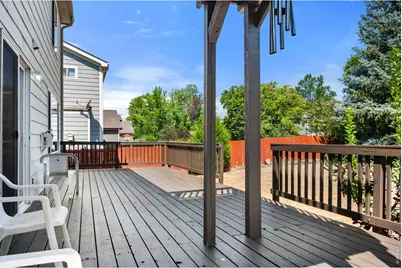1615 Holeman Dr, Erie, CO 80516 - Photo 15