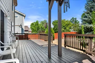 1615 Holeman Dr, Erie, CO 80516 - Photo 15