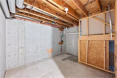 1615 Holeman Dr, Erie, CO 80516 - Photo 35