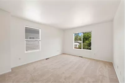 1615 Holeman Dr, Erie, CO 80516 - Photo 25