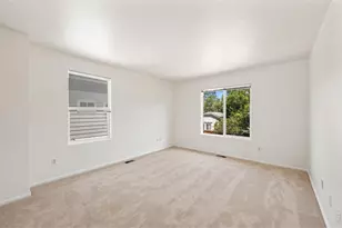 1615 Holeman Dr, Erie, CO 80516 - Photo 25