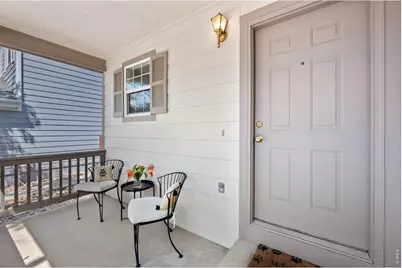 1615 Holeman Dr, Erie, CO 80516 - Photo 5