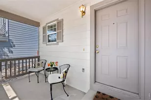 1615 Holeman Dr, Erie, CO 80516 - Photo 5