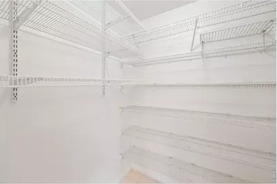 1615 Holeman Dr, Erie, CO 80516 - Photo 21