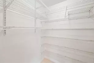 1615 Holeman Dr, Erie, CO 80516 - Photo 21