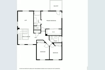 1615 Holeman Dr, Erie, CO 80516 - Photo 47