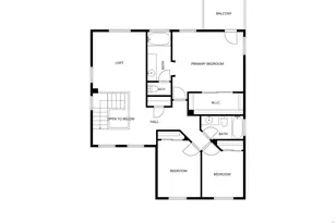 1615 Holeman Dr, Erie, CO 80516 - Photo 47
