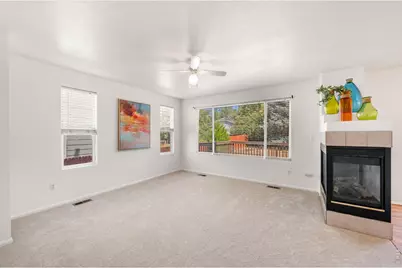 1615 Holeman Dr, Erie, CO 80516 - Photo 11