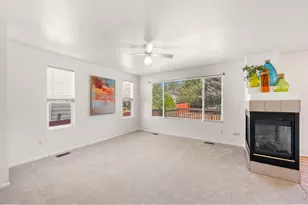 1615 Holeman Dr, Erie, CO 80516 - Photo 11