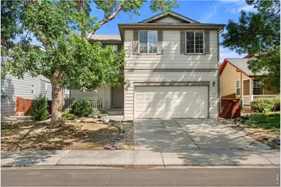 1615 Holeman Dr, Erie, CO 80516 - Photo 3