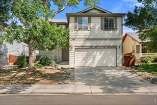 1615 Holeman Dr, Erie, CO 80516 - Photo 3