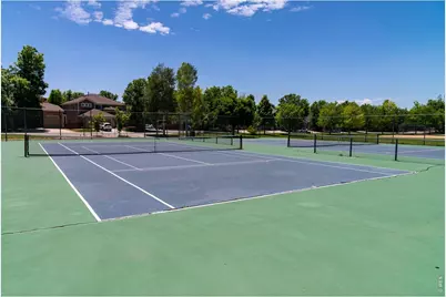 1615 Holeman Dr, Erie, CO 80516 - Photo 41