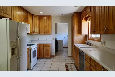 1886 Fay St, Burlington, CO 80807 - Photo 7