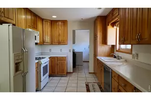 1886 Fay St, Burlington, CO 80807 - Photo 7