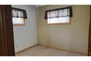 1886 Fay St, Burlington, CO 80807 - Photo 15