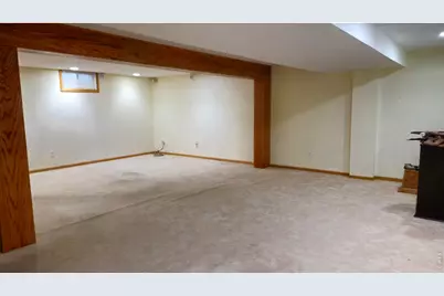 1886 Fay St, Burlington, CO 80807 - Photo 19
