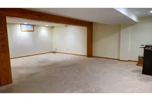1886 Fay St, Burlington, CO 80807 - Photo 19