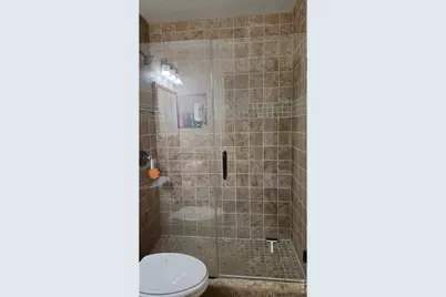 1886 Fay St, Burlington, CO 80807 - Photo 11