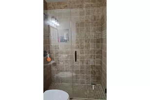 1886 Fay St, Burlington, CO 80807 - Photo 11