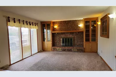 1886 Fay St, Burlington, CO 80807 - Photo 3