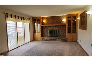 1886 Fay St, Burlington, CO 80807 - Photo 3