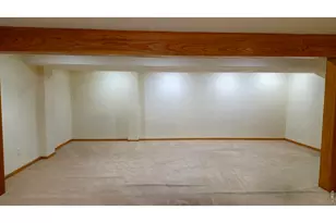 1886 Fay St, Burlington, CO 80807 - Photo 19