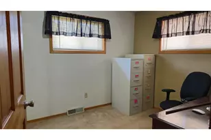 1886 Fay St, Burlington, CO 80807 - Photo 15