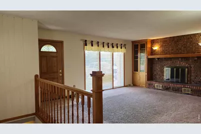 1886 Fay St, Burlington, CO 80807 - Photo 5
