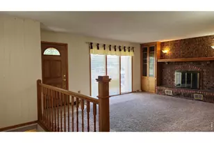 1886 Fay St, Burlington, CO 80807 - Photo 5