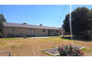 1886 Fay St, Burlington, CO 80807 - Photo 25