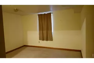 1886 Fay St, Burlington, CO 80807 - Photo 23