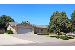 1886 Fay St, Burlington, CO 80807 - Photo 1
